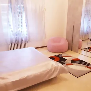 Casa Max Fucecchio