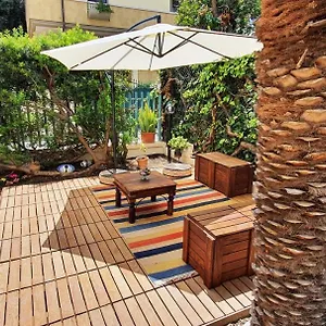 Casa Madda Selargius