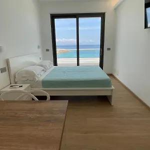 Casa Acquamarina Aparthotel Porto Torres