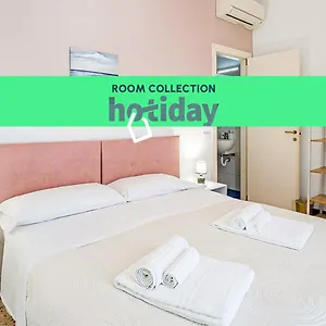 Hotiday Collection - Ortigia Opera Syrakus